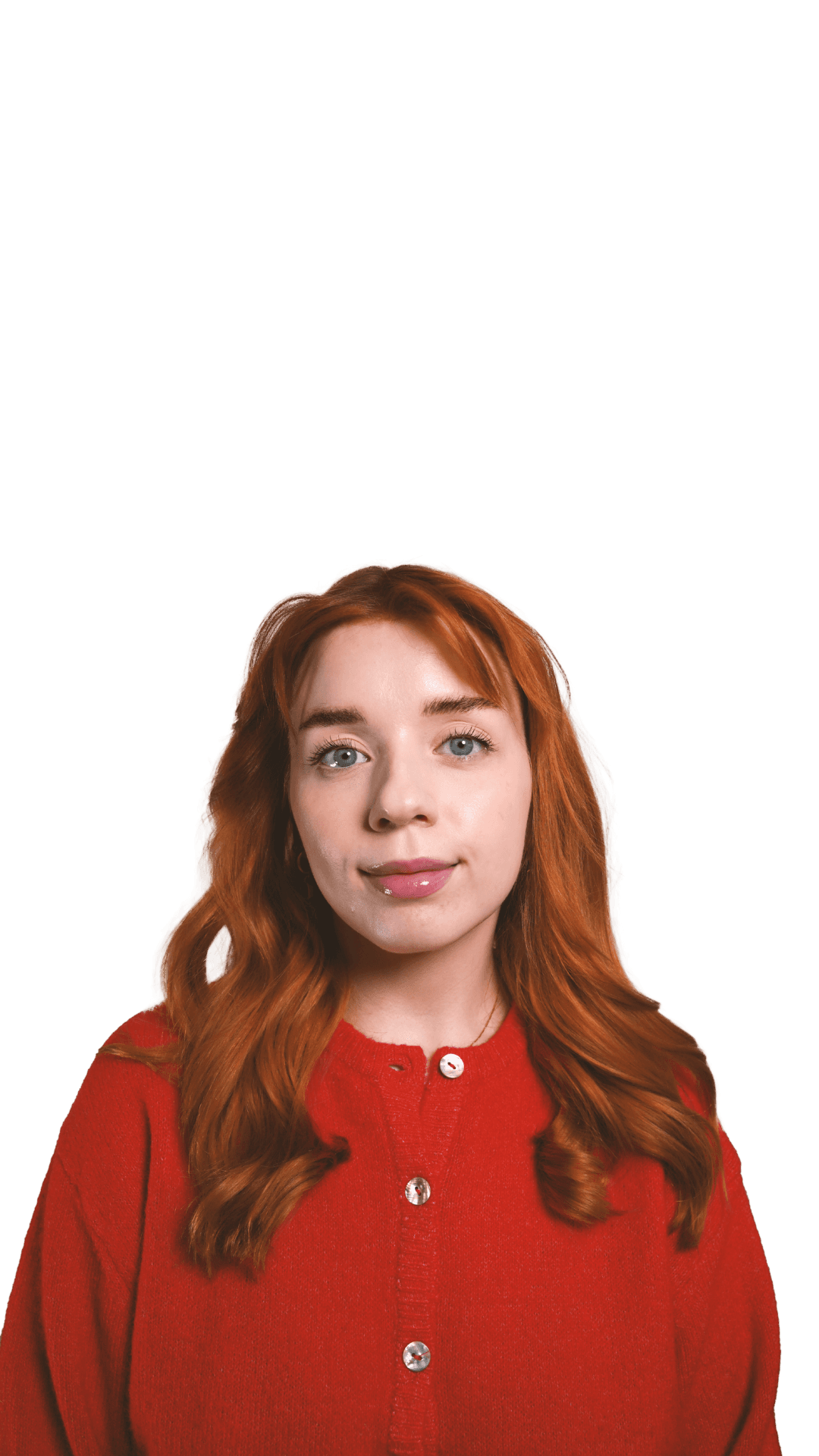 Sigríður Ósk